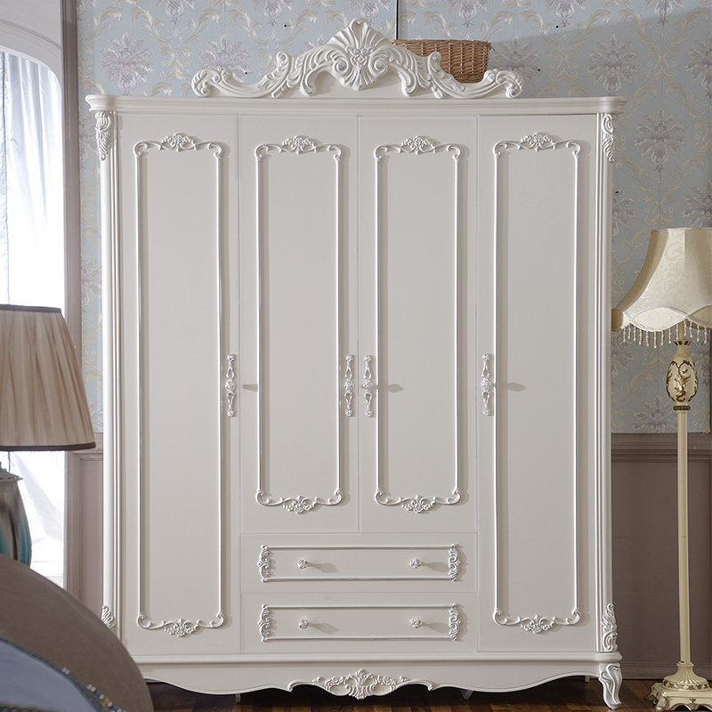 ������ŷʽ�¹�I27