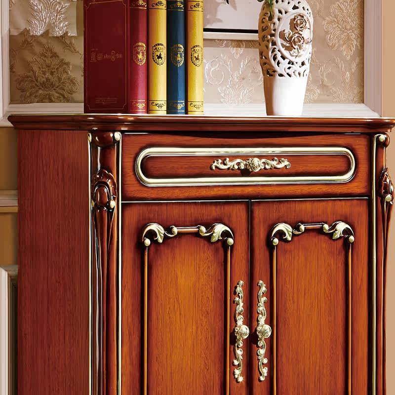 ��������ʽ˫��ʵľЬ��r78