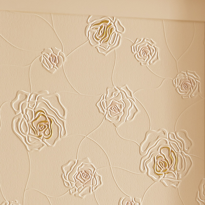 ������ŷʽ�����¹�����q23