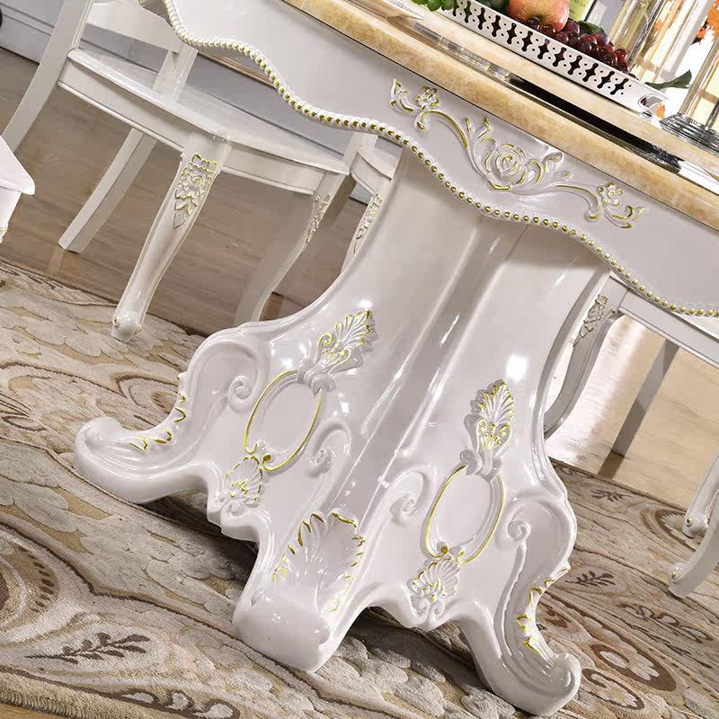 ������ŷʽ����ʯ����AC03