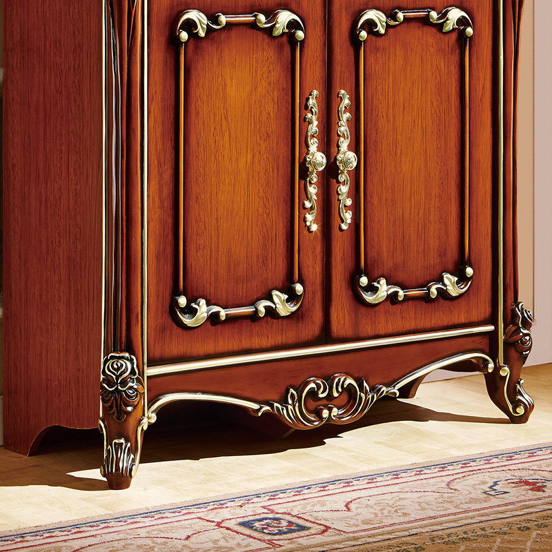 ��������ʽ˫��ʵľЬ��r78