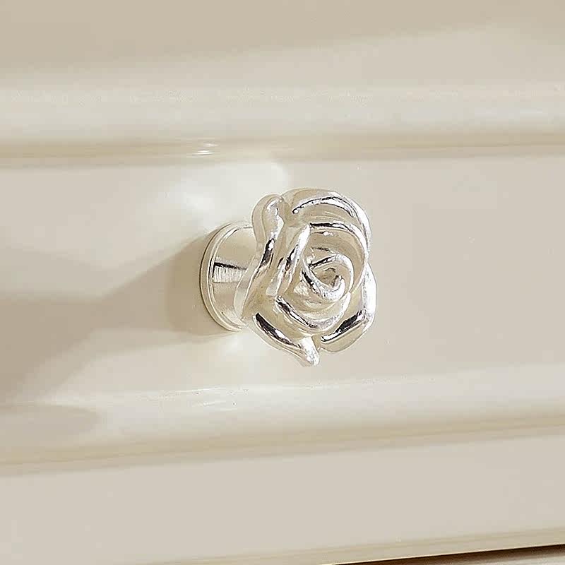 ������ŷʽ��ױ̨T31