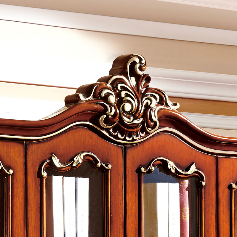 ��������ʽʵľ���r71