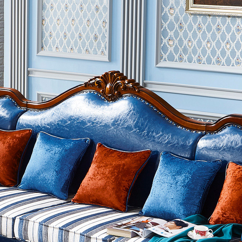 ������ŷʽ�¹�������D83