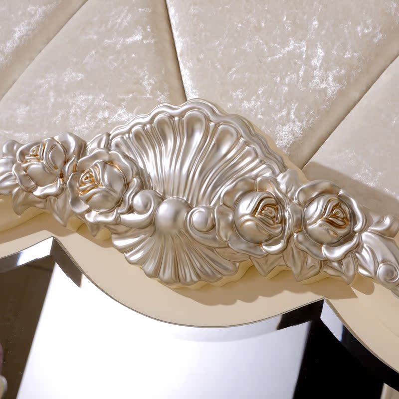 ������ŷʽ��ױ̨H33