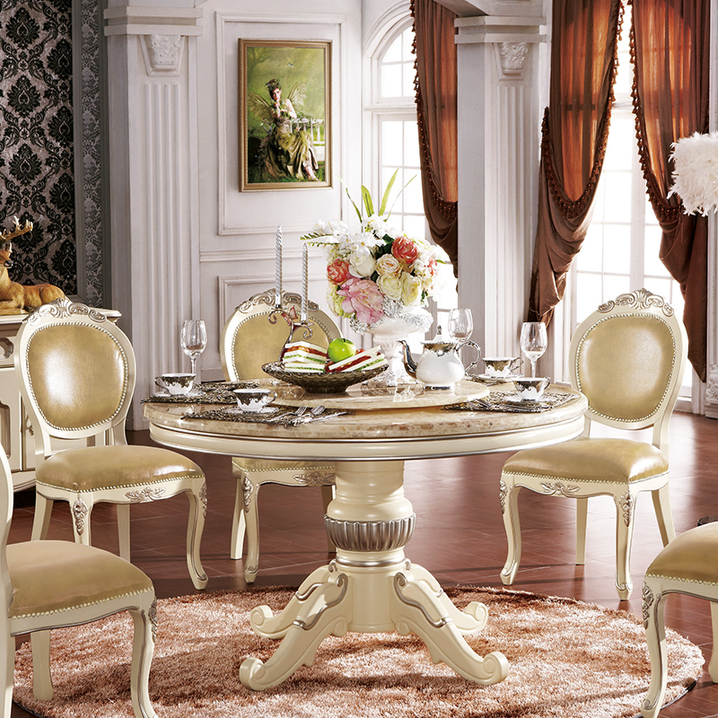 ������ŷʽ�����βͱ߹�h65t