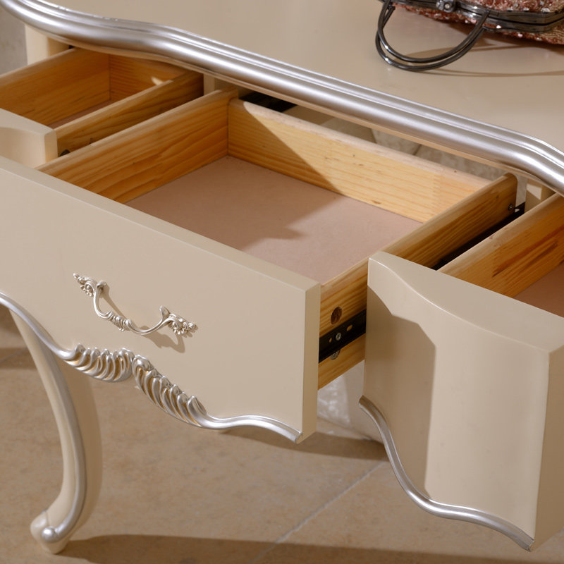 ������ŷʽ��ױ̨h35y