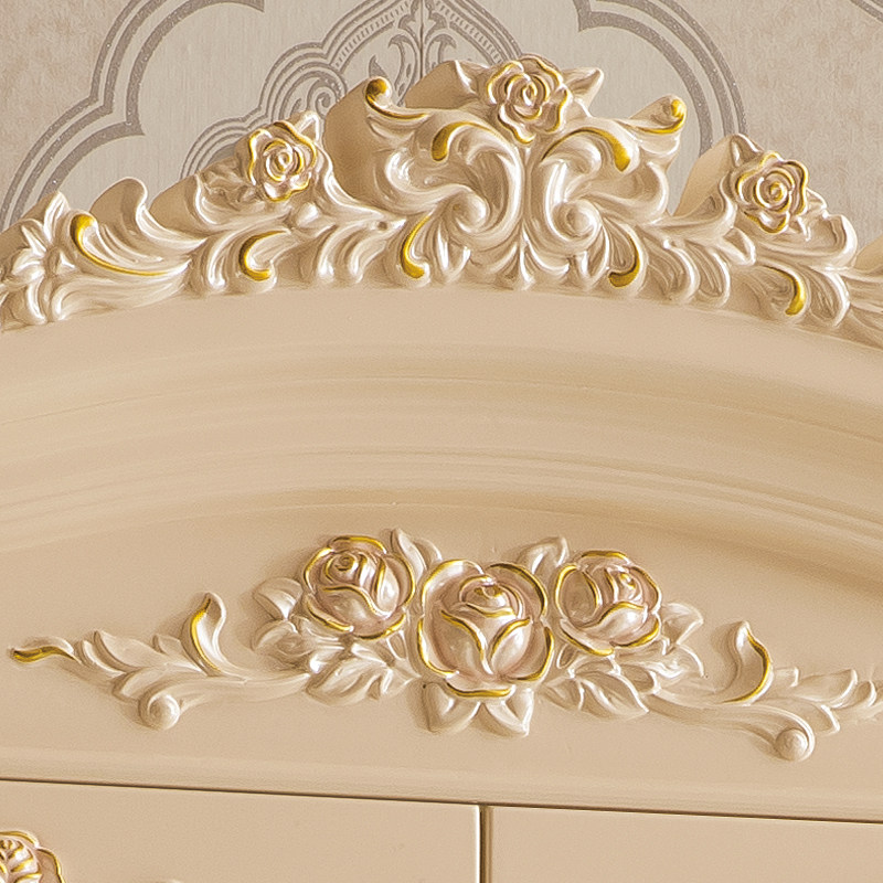 ������ŷʽʵľ����q40