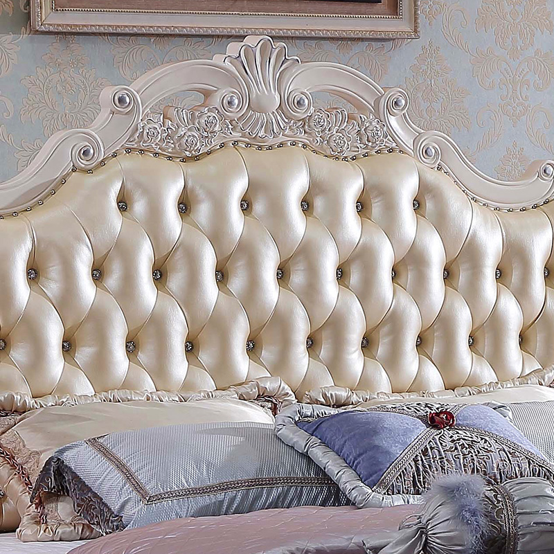 ������ŷʽʵľ��b07