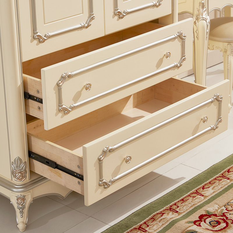 �����ȷ�ʽ����ʵľ�¹�H27