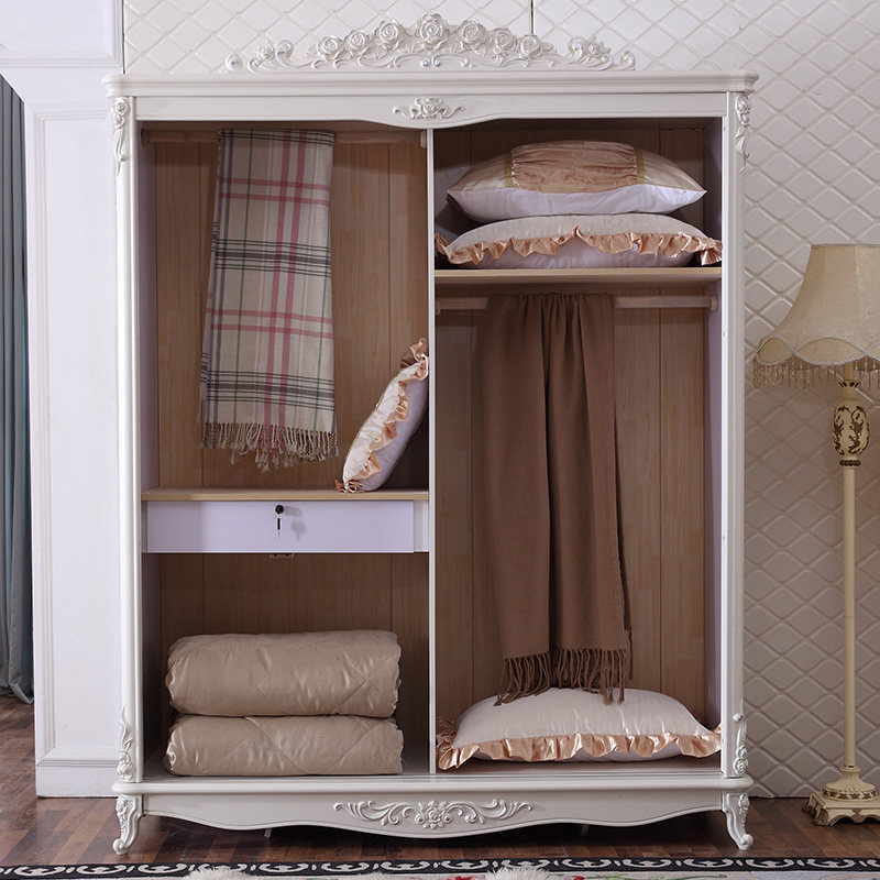 ������ŷʽ�����¹�����i28