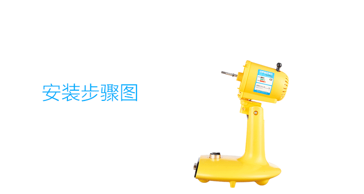 Quạt bàn Yongsheng FT-35 lắc đầu quạt điện thời gian quạt nhỏ quạt bàn sàn quạt gia dụng điện - Quạt điện quạt hút công nghiệp 1 pha