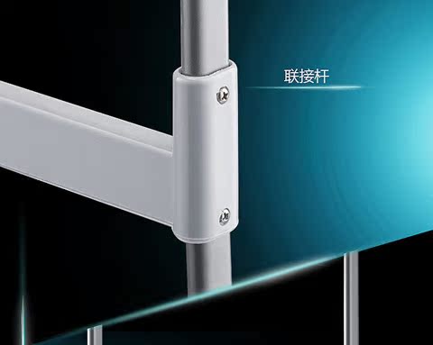 quạt baseus Quạt điện Yongsheng DS1305 Quạt may cơ nâng trang quạt sàn loại quạt gia đình im lặng - Quạt điện quat hoi nuoc daikio
