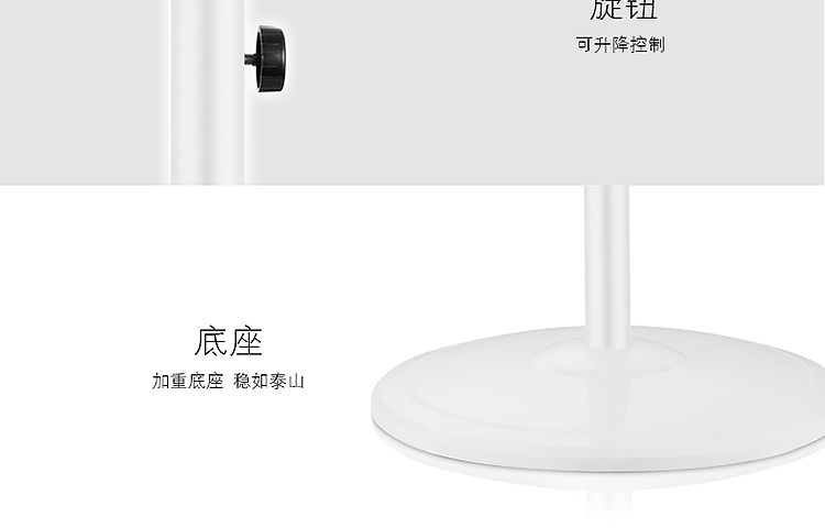 gia quat hoi nuoc Quạt điện Yongsheng quạt sàn cơ khí hộ gia đình thời gian im lặng quạt sinh viên ký túc xá quạt máy tính để bàn - Quạt điện động cơ quạt