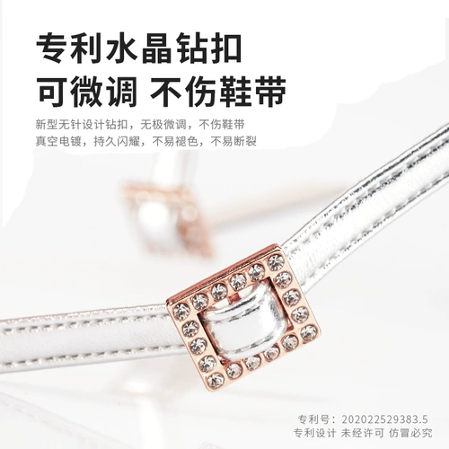 Высокие танцующие туфли, летние сандалии, мягкая подошва