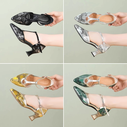 Высокая обувь, летние сандалии, мягкая подошва