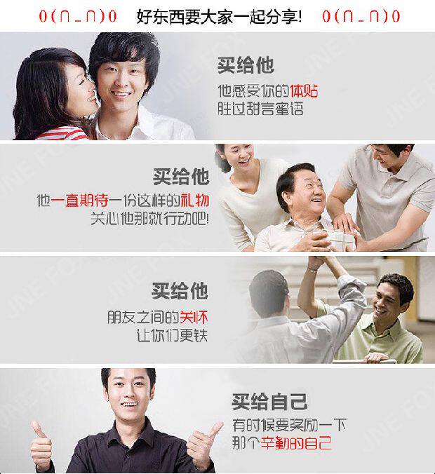 Pantalon en vrac LAMINS en polyester pour automne - Ref 1469856 Image 24