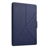 Трубка, защитный чехол, электронная книжная обложка, ультратонкее легкое и тонкое чтение, защитная сумка, Amazon, официальный флагманский магазин, защита при падении