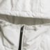 361 độ quần áo cotton nữ 2019 xuân mới ngắn xuống áo khoác 361 mùa xuân trùm đầu xu hướng áo khoác thể thao nữ - Thể thao xuống áo khoác — Thể thao xuống áo khoác