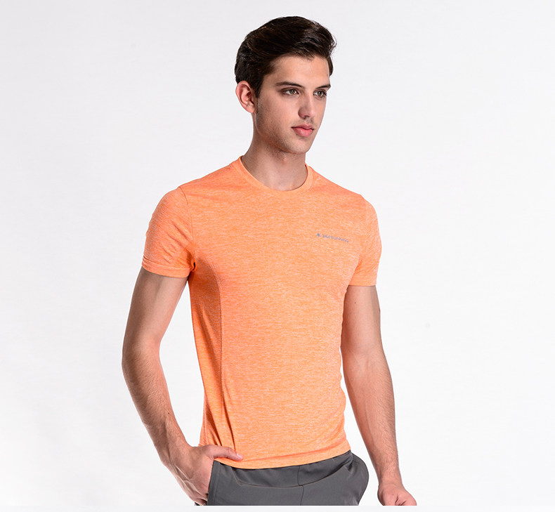 Polo sport homme en autre - Ref 555364 Image 18