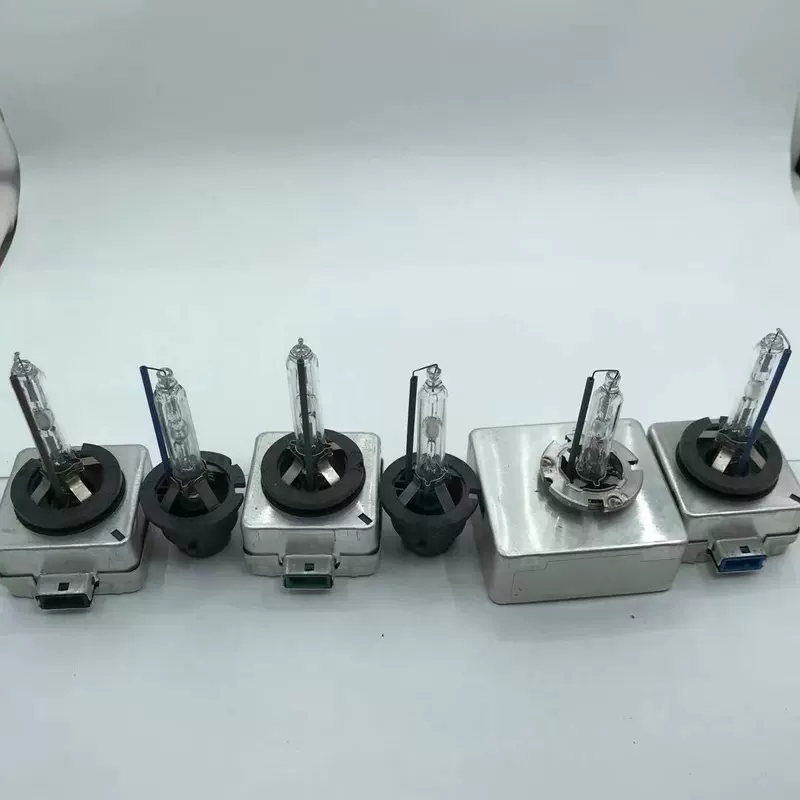 D1S D2S D3S D4S D2R D4R D5S D8S Automotive Big Lights Big Light