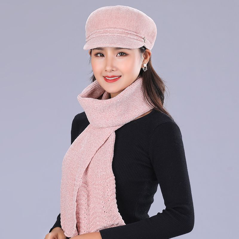 Chapeau pour femme      - Ref 3234335 Image 5