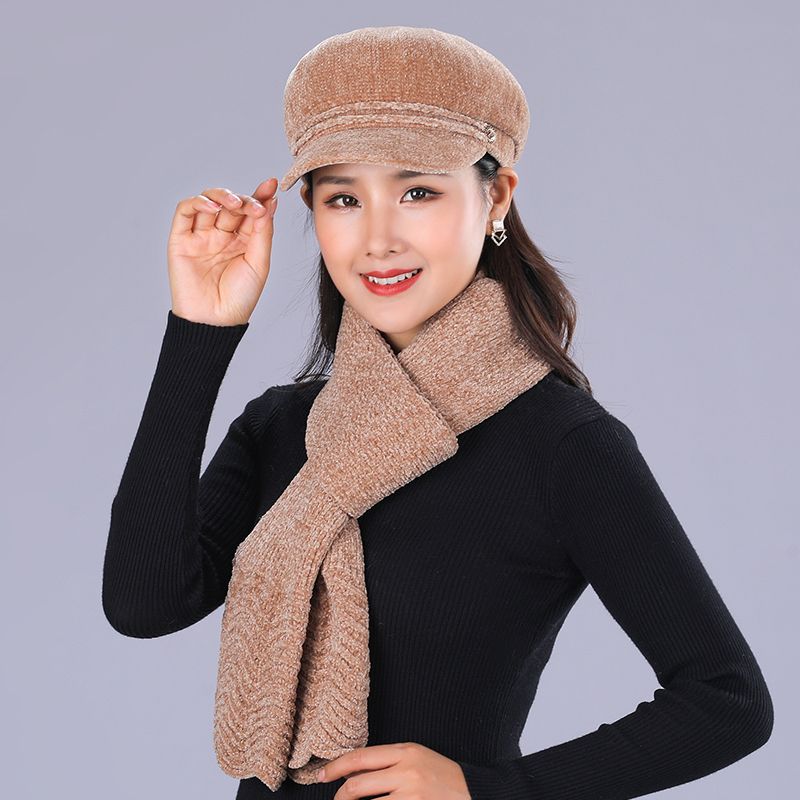 Chapeau pour femme      - Ref 3234335 Image 4