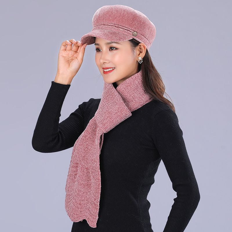 Chapeau pour femme      - Ref 3234335 Image 3