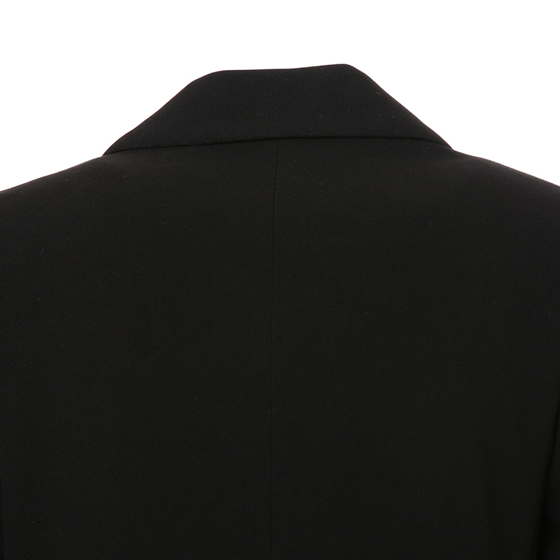 Veste pour femme ELAND en Polyester - Ref 3220949 Image 3
