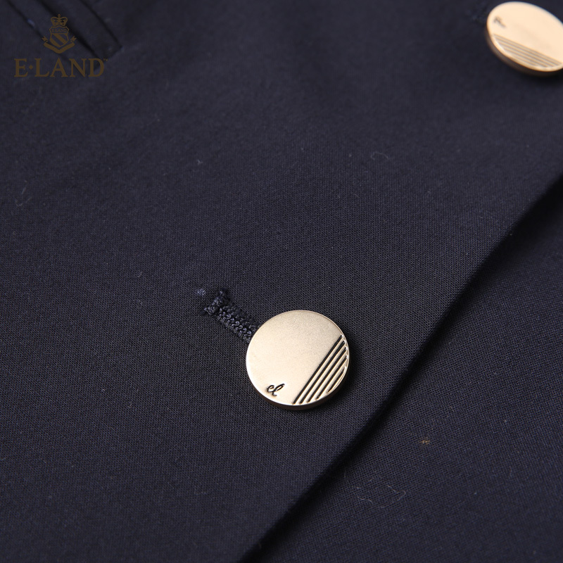 Veste pour femme ELAND en Polyester - Ref 3220530 Image 5