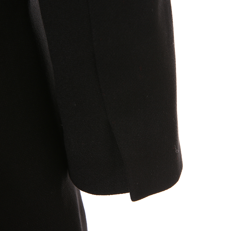 Veste pour femme ELAND en Polyester - Ref 3220949 Image 5