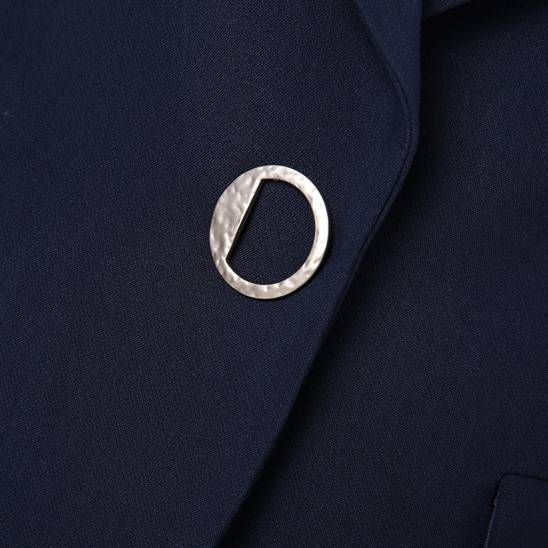 Veste pour femme ELAND en Polyester - Ref 3221292 Image 3