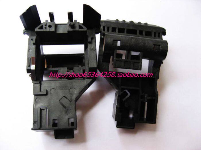 Epson EPSON LQ80KF LQ630k LQ635k LQ635k frame head frame dolly brand new original