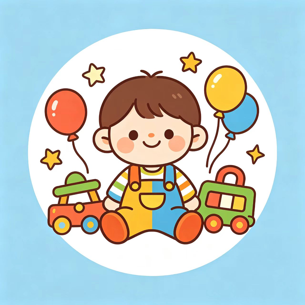 鸿骏运动器材厂家