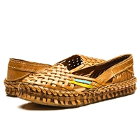 Кожаная натуральная вода