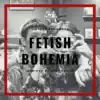 (Bohemian Vintage Clothing Collection)Fetish Bohemia Vintage clothing accessories Shoes and bags