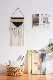 Dệt tường Treo nhà boho dệt tường bức tranh tường Mỹ 	thảm treo tường 3d
