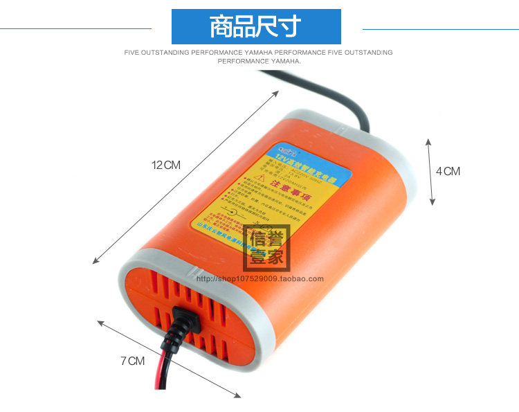 Купить Зарядное устройство для батареи Бесплатная доставка ...