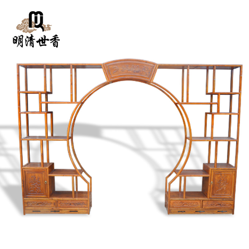 ��������ʵľ��ʽ�¶��Ų��ż�1488