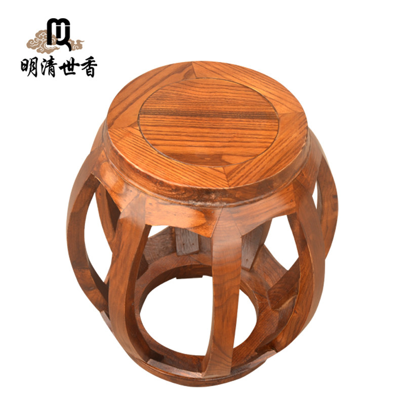 ��������ʵľ�ĵ�D0056