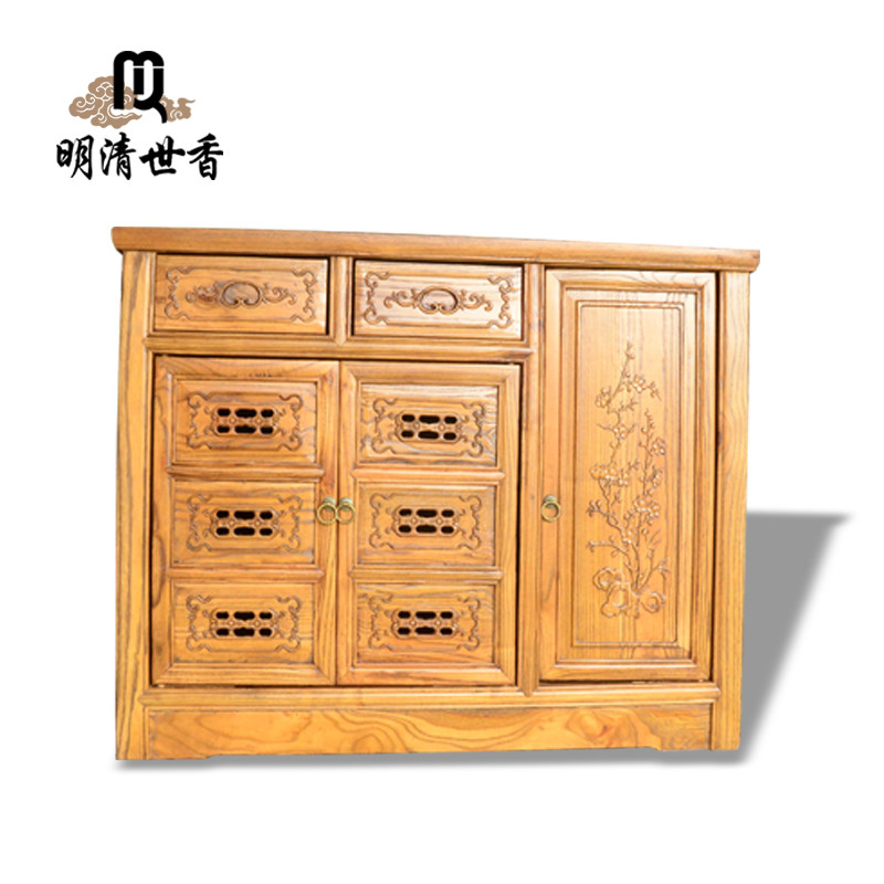 ����������ʽ�¹Ŵ��ع�XG0025