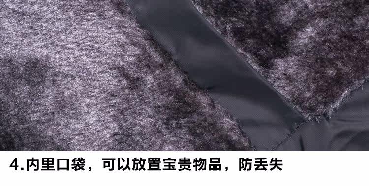 Blouson hiver pour homme   OTHER - Ref 3114160 Image 27