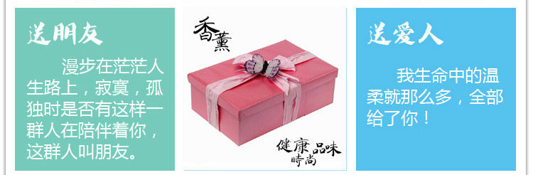 Белая аромалампа, аромотерапия, масло, курильница для благовоний, свеча Белая аромалампа, аромотерапия, масло, курильница для благовоний, свеча