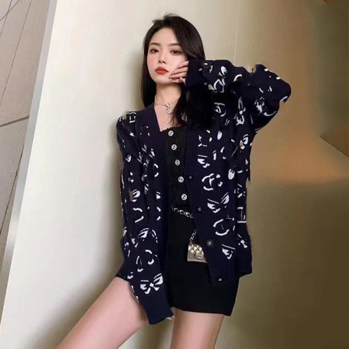 可依女装2 KYNZ29073