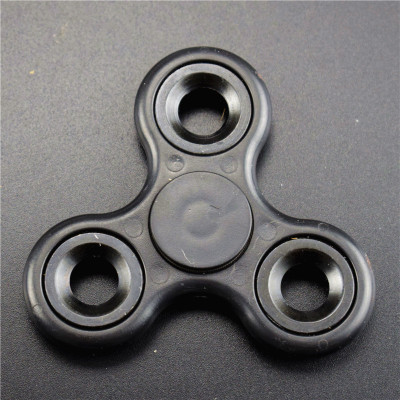 Fidget spinner - Ref 2616453 Image 9