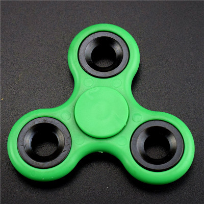 Fidget spinner - Ref 2616453 Image 8