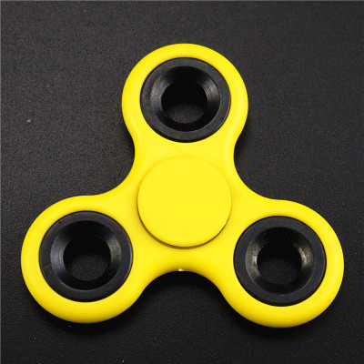 Fidget spinner - Ref 2616453 Image 7