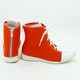 No. 1692 Family Tutor Tsunayoshi Sawada Cosplay Shoes Cos Shoes