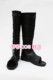 Number 1345 Naruto Anbu Cosplay Shoes Cos Shoes
