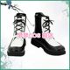 6352 Idol Dream Festival Special for Princess Laughing Lord Winter Bud God Wuxiang Cos Shoes
